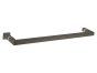 Sanco Glass Door Accessories Λαβή / Πετσετοθήκη Wenge ανάγλυφο GL0723-Α75