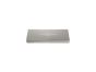 Sanco Shower Shelves Σπογγοθήκη (AISI 304) PVD gun metal βουρτσιστό SH-0103-PVD-05BR