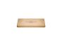 Sanco Shower Shelves Σπογγοθήκη (AISI 304) PVD gun metal βουρτσιστό SH-0103-PVD-05BR