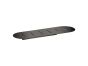 Sanco Shower Shelves Σπογγοθήκη (AISI 304) PVD gun metal βουρτσιστό SH-0301-PVD-05BR