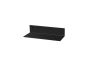 Sanco Shelves Ράφι 30cm Λευκό ματ SH-0503-W30-Μ101