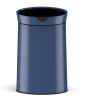 Αυτόματος Κάδος με Φωτοκύτταρο 10lt Μπλε Ø26,5x41,8cm MRShome  MRS45010B