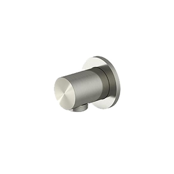 Horus Equinox316 Equinox316 Collection - Elbow + Flange - Stainless Steel 316 81.036-IX