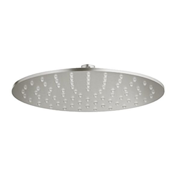 Horus Equinox316 Equinox316 Collection - Shower Head Ø300mm - Stainless Steel 316 81.925-IX