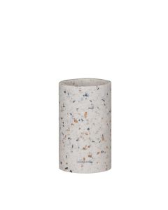 Blend terrazo ποτήρι οδοντόβουρτσας Sealskin  800034