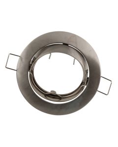 CCC 5213 NM ΣΠΟΤ ΚΙΝΗΤΟ ΧΩΝΕΥΤΟ ΝΙΚΕΛ ΜΑΤ ARlight 0304158