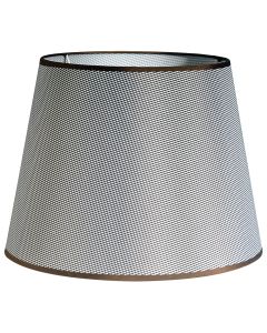 CL 40 KB (d29-40 H30) ΚΑΠΕΛΟ ΚΑΡΟ ΚΑΦΕ ARlight 0284055