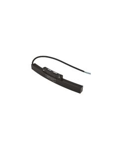 Driver 100W 48olt για  μαγνητική curved ράγα TD010