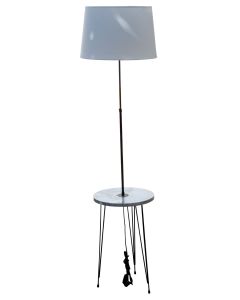 FLT 6323  WH # ΔΑΠΕΔΟΥ ΜΕ ΤΡΑΠΕΖΑΚΙ  Τ. ΜΑΡΜΑΡΟ ARlight 0163051