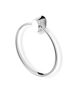 InLight Κρεμαστό φωτιστικό καφέ από σχοινί 1XE27 D:24cm 4504