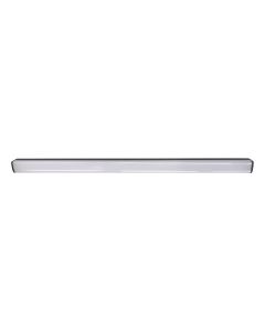 MF30-01-B02 MAGNETIC FLEX  Lightings Surface Mounted Black 1Γ3 HOMELIGHTING 77-8976