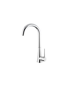 Orabella by Armando Vicario Element Ψηλή - Μπαταρία νιπτήρος 10101