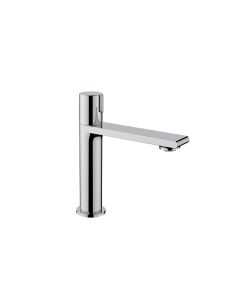 Orabella Elegance Progressive - Μπαταρία νιπτήρος 10208