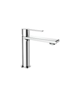 Orabella Elegance - Μπαταρία νιπτήρος 10242