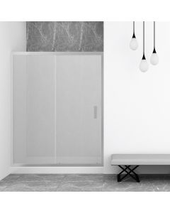 Orabella Energy Easy Fix Fabric 120 cm - Καμπίνα αντιστρέψιμη, ευθύγραμμη 30273