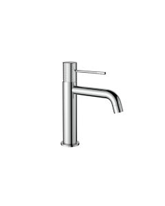 Orabella Preciosa - Μπαταρία νιπτήρος 10194