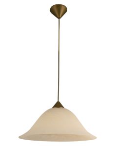 PDA 105-26 YL 1/Φ ΚΑΛΩΔΙΟ ΜΕΛΙ 1ΧΕ27 ARlight 0083483