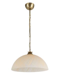 PDA 106-36 YL ΑΛΥΣ./ΣΥΡ 1/Φ ΜΕΛΙ ΝΕΡΑ  1ΧΕ27 ARlight 0083466