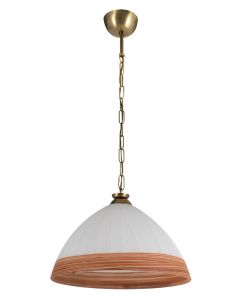 PDA 1147-34 BW ΑΛΥΣ./ΣΥΡ 1/Φ ΚΑΦΕ ΦΑΣΑ 1ΧΕ27 ARlight 0083472