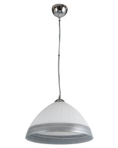 PDA 1147-34 SL ΣΥΡ/ΑΛΥΣ. 1/Φ ΑΣΗΜΙ ΦΑΣΑ 1ΧΕ27 ARlight 0083475