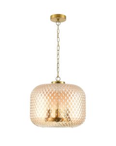 PDC 1493 YL 4/Φ ΑΝΑΓΛΥΦΟ ΓΥΑΛΙ ΜΕΛΙ ΟΞΥΝΤΕ ΑΝΑΡΤΙΣΗ 4ΧΕ14 ARlight 0084667