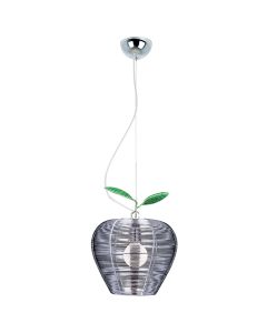 PDC 2288 N # ΚΡΕΜΑΣΤΟ ΜΗΛΟ ΝΙΚΕΛ ΣΥΡΜΑΤΙΝΟ ARlight 0083200