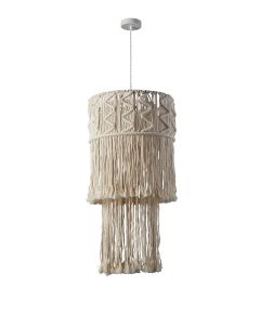 PDC 6821 1/Φ 40ΕΚ ΜΑΚΡΑΜΕ ΛΕΥΚΟ ΚΥΛΙΝΔΡΟΣ ΜΕ 2 ΥΨΗ ΚΡΟΣΣΙΑ ARlight 0084615