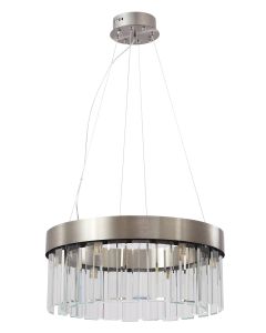 PDC 703-50 MCR # 1/Φ ΝΙΚΕΛ ΜΑΤ 50ΕΚ ΜΕΤΑΛΛΟ + ΚΡΥΣΤΑΛΟ 6ΧG9 ARlight 0104518