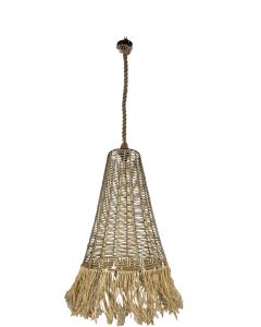 PDT 6848 # 1/Φ ΚΩΝΟΣ ΥΔΡΟΦΟΒΟ ΧΑΡΤΙ ΜΠΑΜΠΟΥ ΚΡΟΣΣΙΑ ARlight 0083632