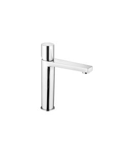 Pentagono Gamma Μεσαία - Μπαταρία νιπτήρος 10163-CH