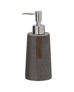 Pierra grey 275 ml δοχείο κρεμοσάπουνου Sealskin  361870214