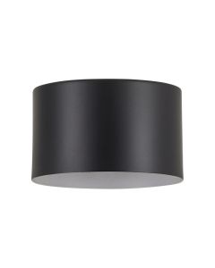 SE21-AC-B14 ADEPT BLACK SHADE B1 HOMELIGHTING 77-8261