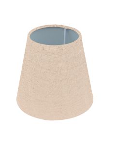 SPC 14 BG  (d14-9-13H) ΜΕ ΜΑΝΤΑΛΑΚΙ  ΚΑΠΕΛΟ ΜΠΕΖ ΥΦΑΣΜΑ ARlight 0284024