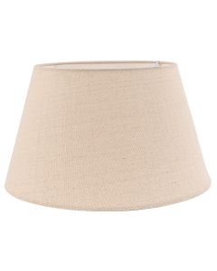 SPC 50 BG (d50-30-H25) ΚΑΠΕΛΟ ΜΠΕΖ ΥΦΑΣΜΑ ARlight 0284022