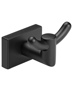 Άγκιστρο Διπλό Μαύρο Bronze Art ML-500 32ML-MM