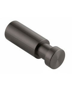 Άγκιστρο Μονό Γραφίτης Bronze Art Inox 316 31Z1-81