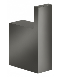 Άγκιστρο Μονό Γραφίτης Bronze Art Vertigo 31V1-81