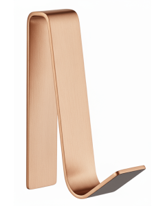 Αναρτώμενο Άγγιστρο Γυαλιου 6 8 10 12mm Χαλκού Bronze Art Universal 35VS-51