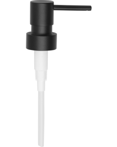 Αντλία Ντισπένσερ Μαύρο Bronze Art Ανταλακτικά 19NN-MM-ANT