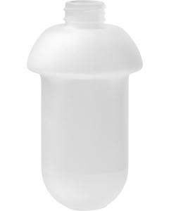 Γυαλί Ντισπένσερ Σατινέ Bronze Art Ανταλακτικά AA01-18-GI