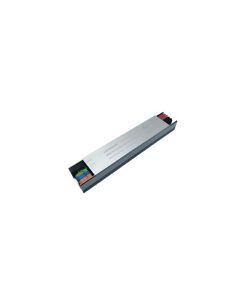 Εξωτερικό Driver 100W 48V για Ultra-Thin μαγνητική ράγα TD009