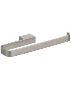 Κρίκος Ανοικτός Ματ Inox Bronze Art Vertigo 33V1-11