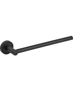 Κρίκος Ανοικτός Μαύρο Bronze Art Fairmont MH08-33-MM