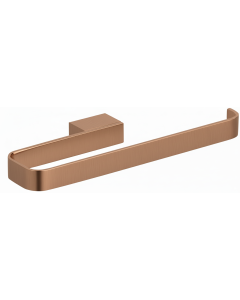 Κρίκος Ανοικτός Χαλκού Bronze Art Vertigo 33V1-51