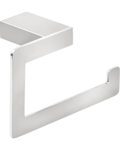 Κρίκος Ανοικτός Χρώμιο Bronze Art Vertigo 30V1-10