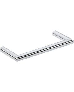 Κρίκος Κλειστός Επίτοιχος Χρωμέ Verdi Lamda 3012322