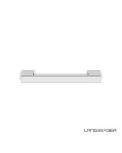 Λαβή Λουτρού 30 εκ. Langberger Chrome 21113-56A