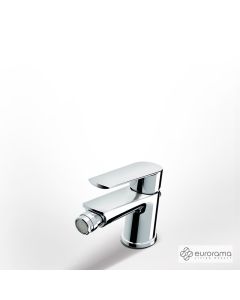 Μπαταρία Μπιντέ Klint Eurorama Chrome 142360-100