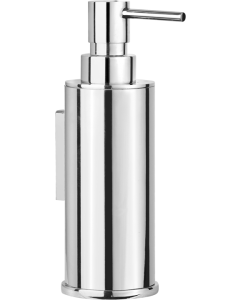 Ντισπένσερ Μεταλλικό Χρώμιο Bronze Art Universal 19H7-10-T