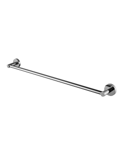 Πετσετοθήκη 60 Χρώμιο Bronze Art Fairmont MH08-40-10